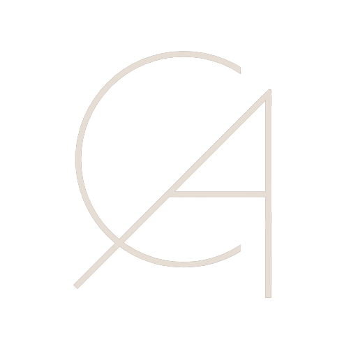 1b6c0621-0f58-4c72-9608-00db183a9fa9