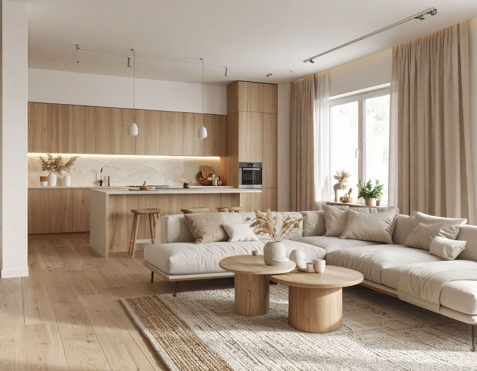 Imagen de WhatsApp 2025-12-13 a las 17.50.39_c69ab9cb